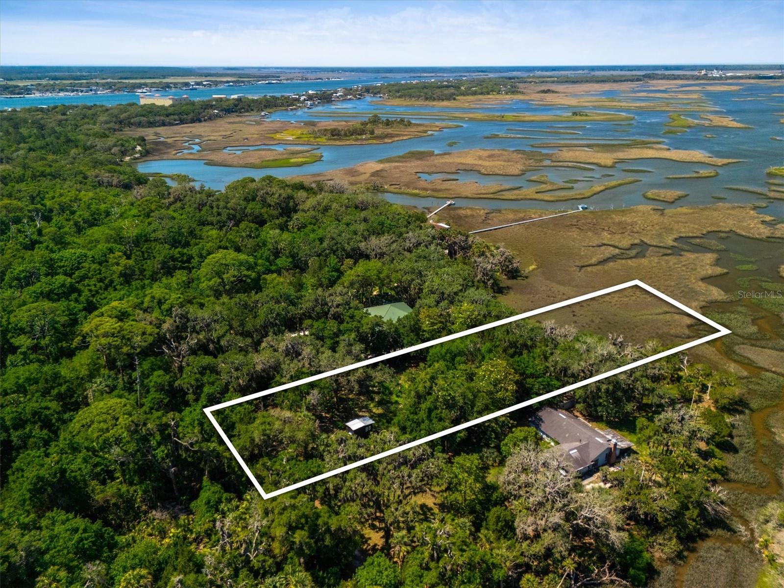 10474 Salt Marsh Trl Property Photo 24