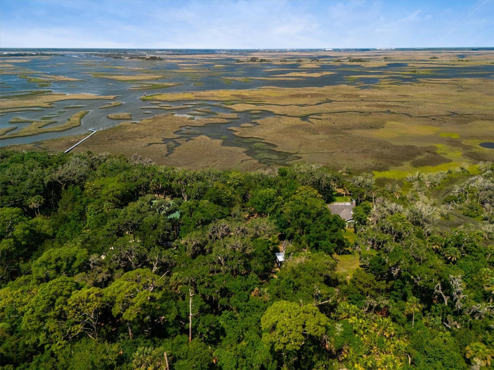 10474 Salt Marsh Trl Property Photo 25