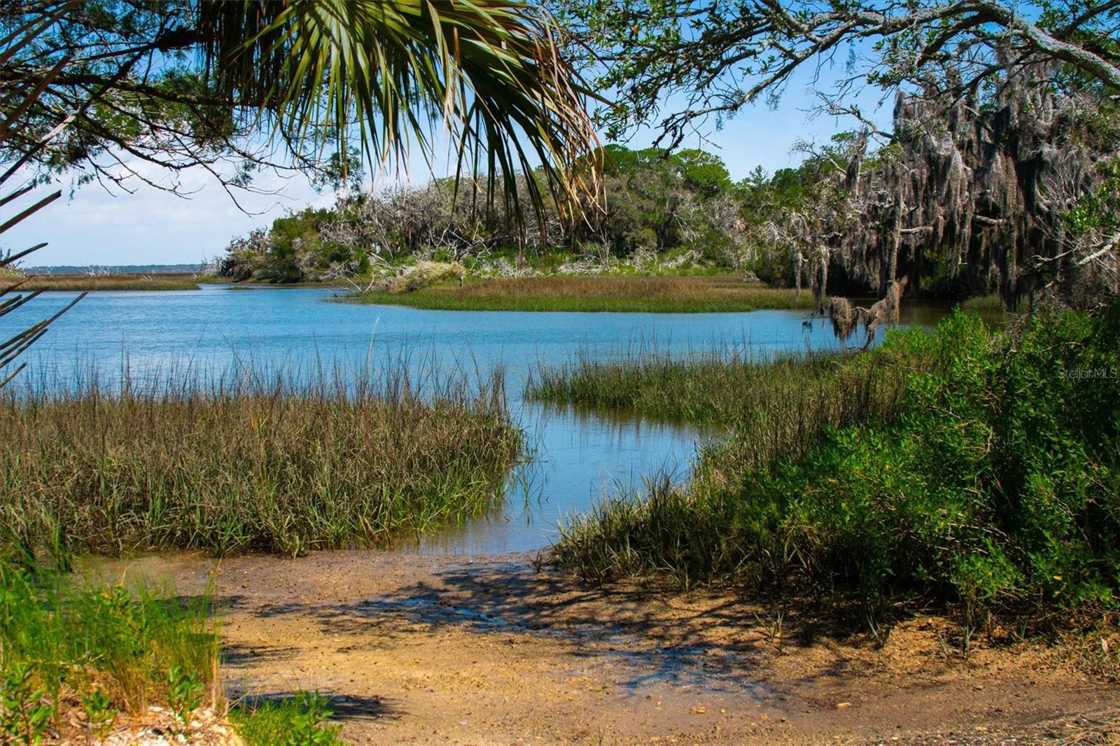 10474 Salt Marsh Trl Property Photo 26