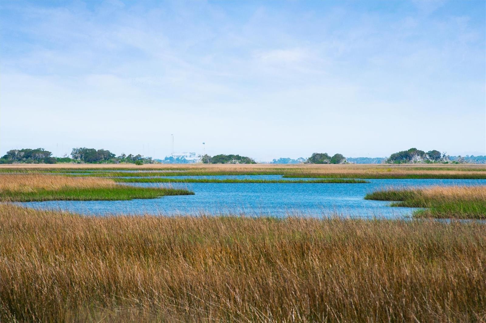 10474 Salt Marsh Trl Property Photo 27