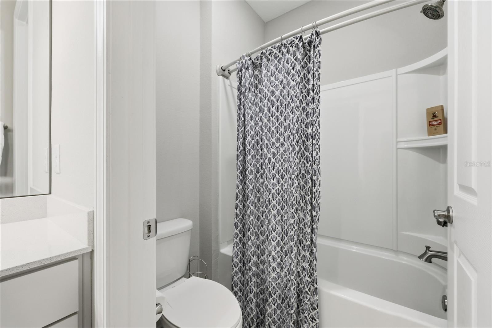 192 Goldenrod Dr Property Photo 28