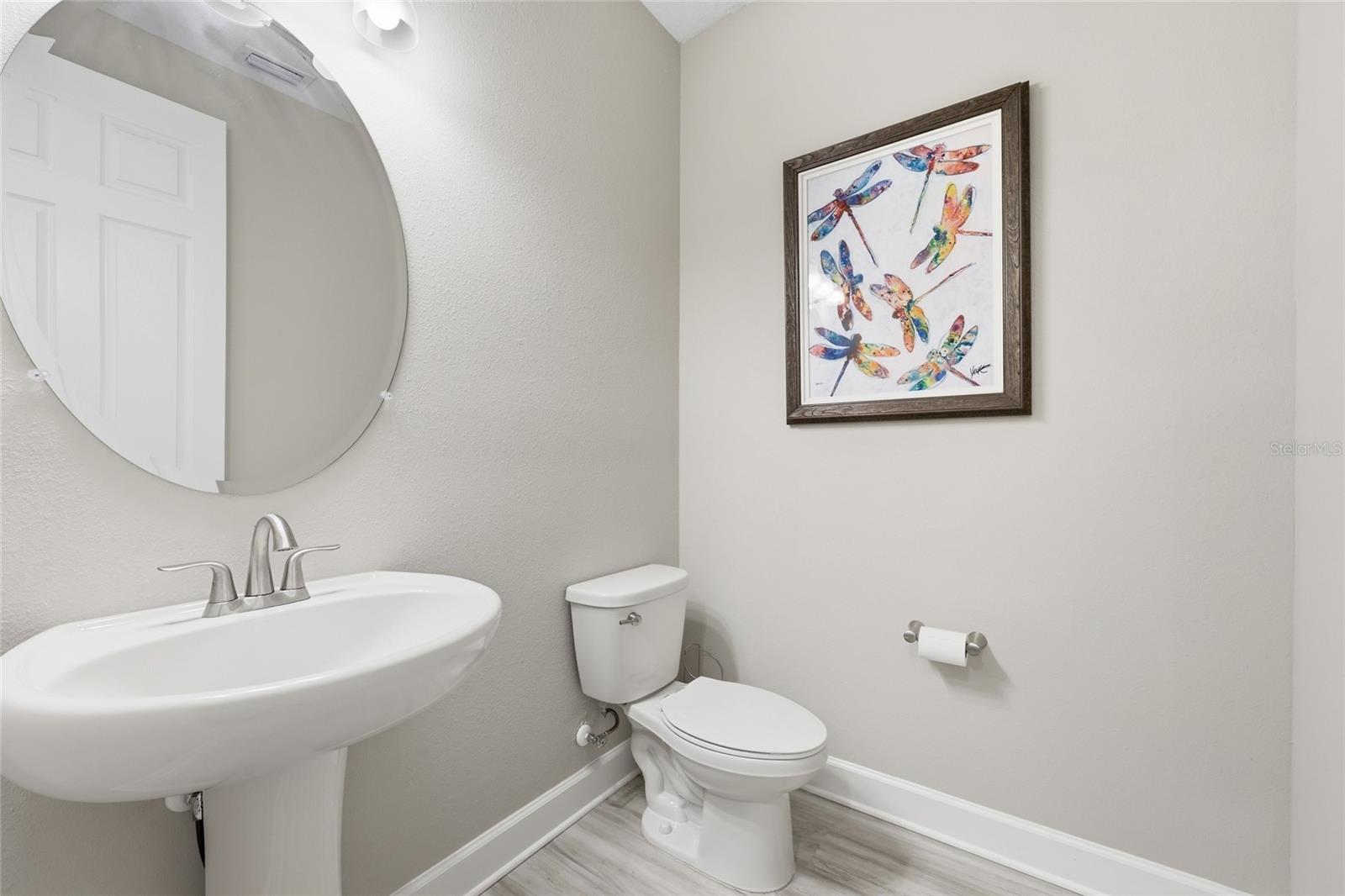 192 Goldenrod Dr Property Photo 34