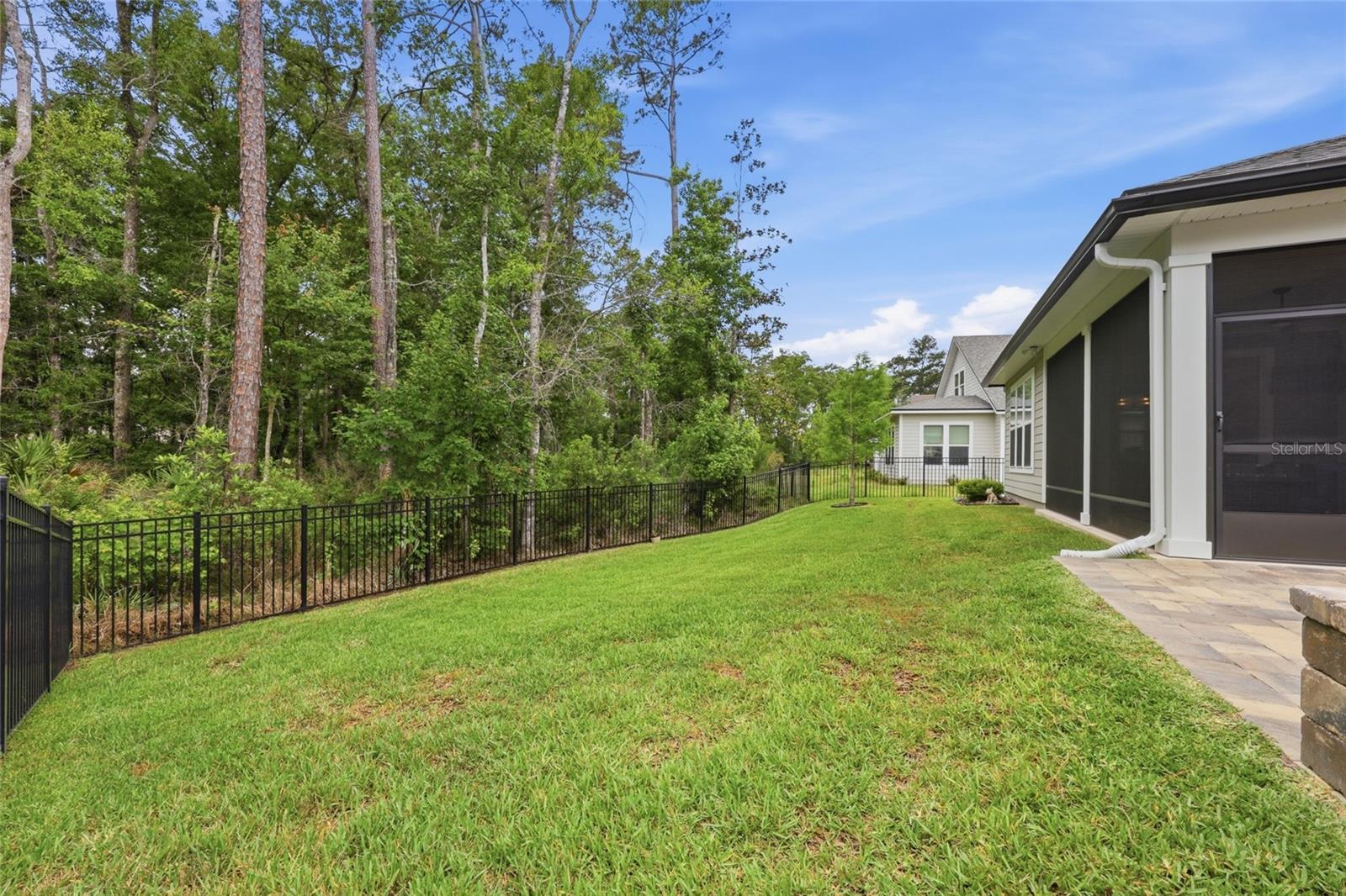 192 Goldenrod Dr Property Photo 43