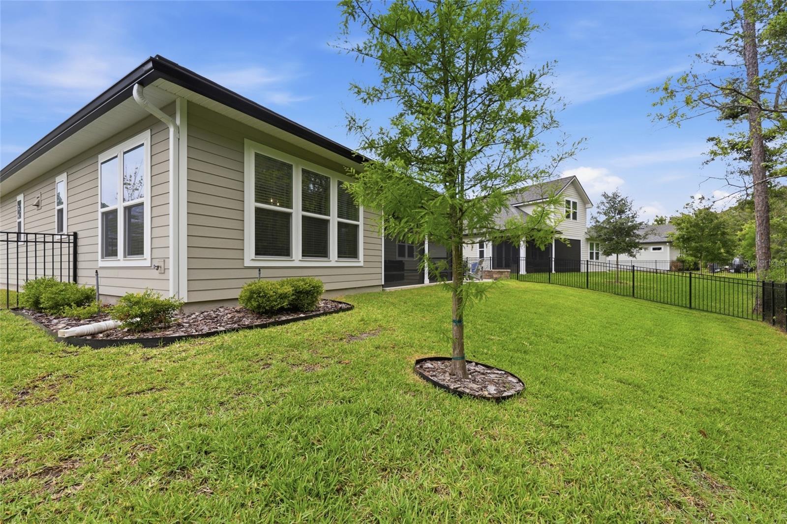192 Goldenrod Dr Property Photo 44
