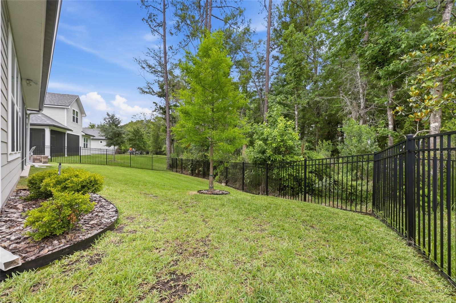 192 Goldenrod Dr Property Photo 45