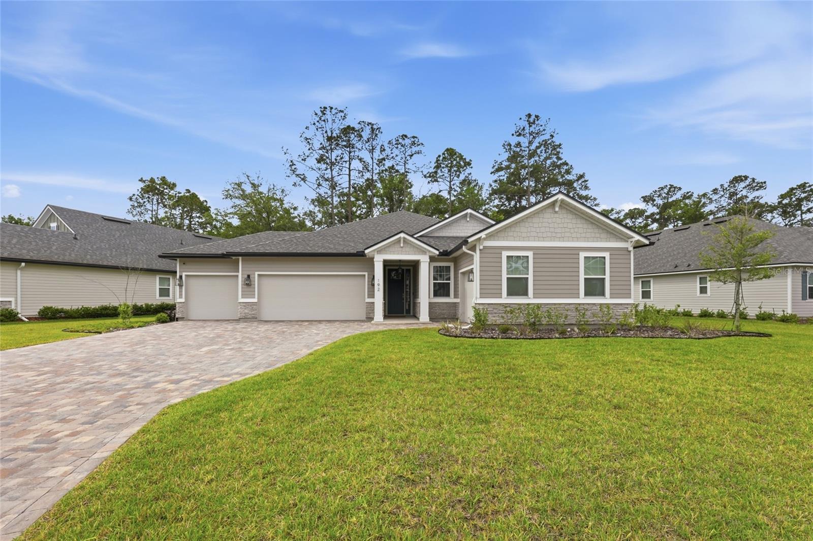 192 Goldenrod Dr Property Photo 62