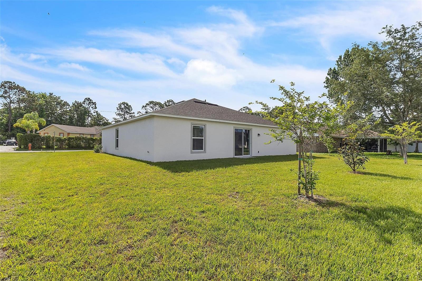 22 Round Tree Dr Property Photo 33