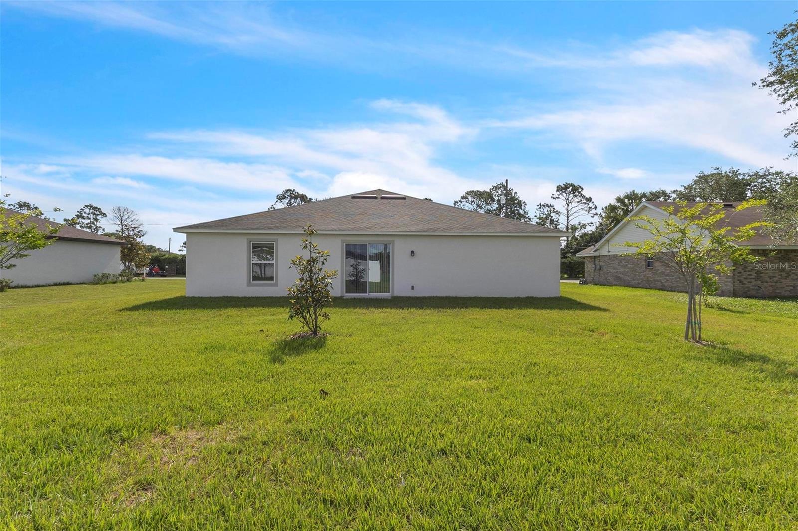 22 Round Tree Dr Property Photo 35