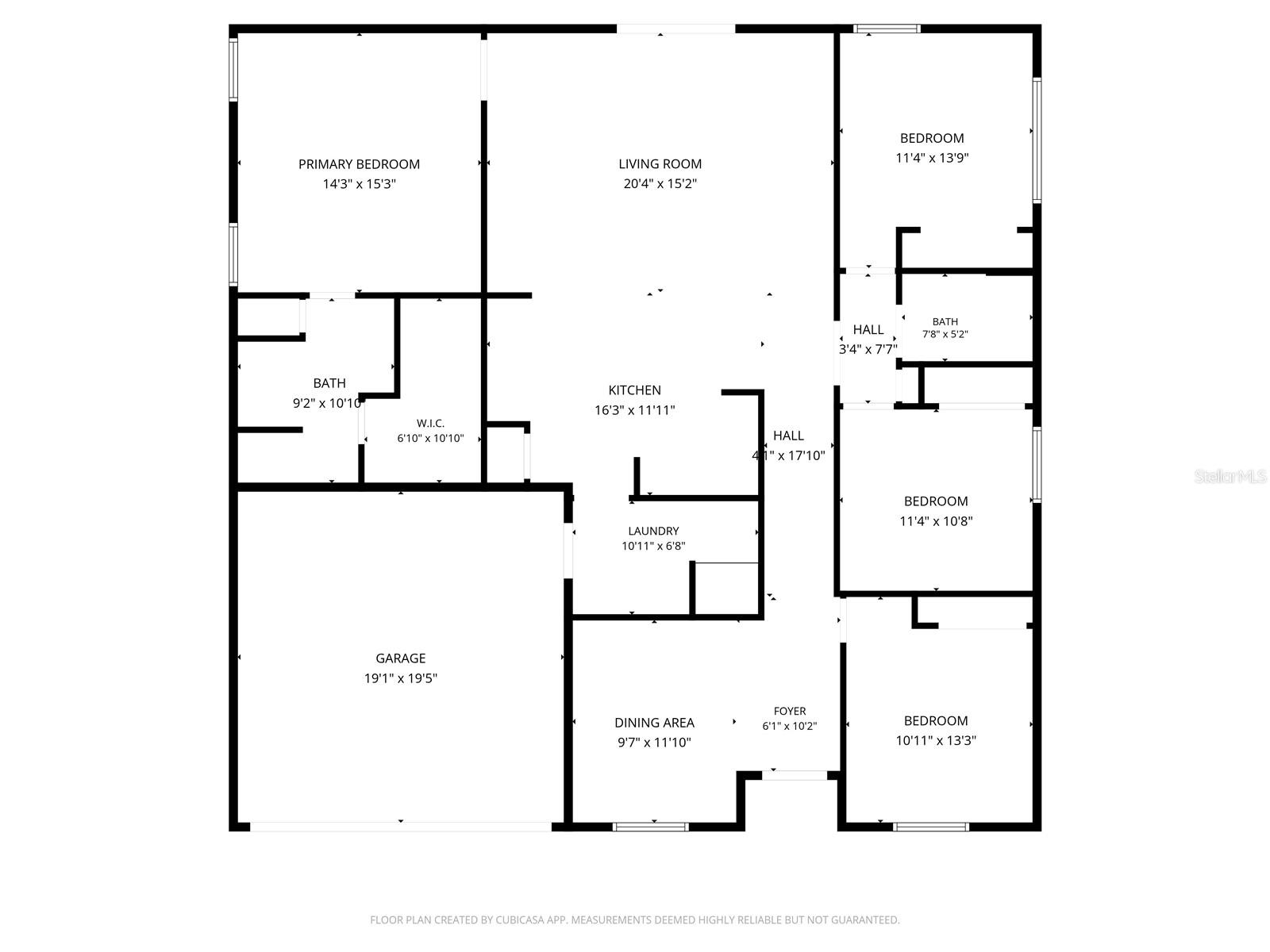 22 Round Tree Dr Property Photo 36