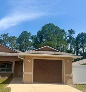 22 PLATEAU LN #B Property Photo 1
