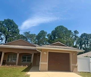 22 Plateau Ln #b Property Photo 2