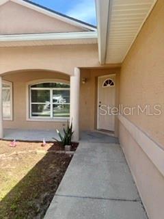 22 Plateau Ln #b Property Photo 3