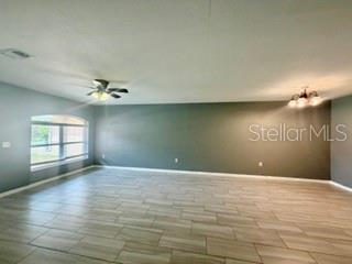 22 Plateau Ln #b Property Photo 4