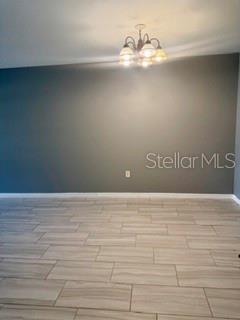22 Plateau Ln #b Property Photo 5