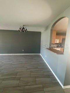 22 Plateau Ln #b Property Photo 8