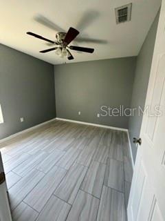 22 Plateau Ln #b Property Photo 9