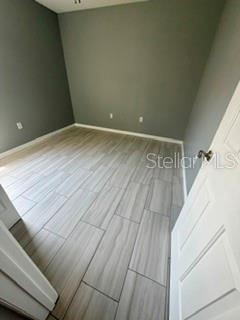 22 Plateau Ln #b Property Photo 10