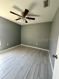 22 Plateau Ln #b Property Photo 11
