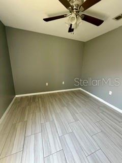 22 Plateau Ln #b Property Photo 12