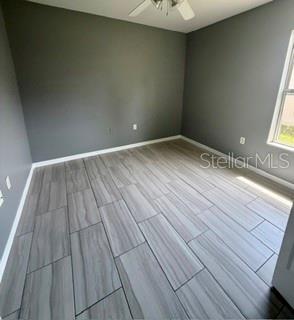 22 Plateau Ln #b Property Photo 13