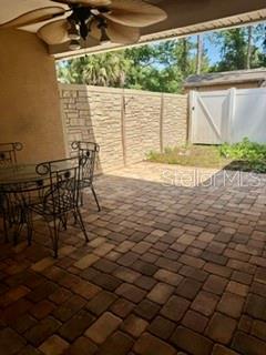 22 Plateau Ln #b Property Photo 15