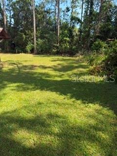 22 Plateau Ln #b Property Photo 16