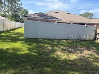 22 Plateau Ln #b Property Photo 17