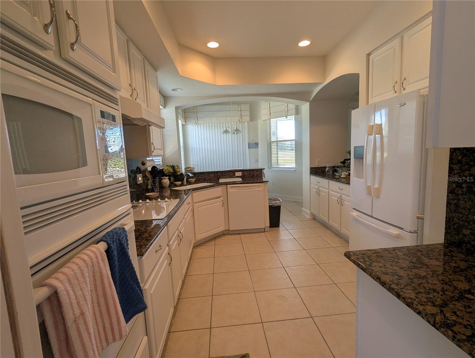 200 Riverfront Dr #d101 Property Photo 4