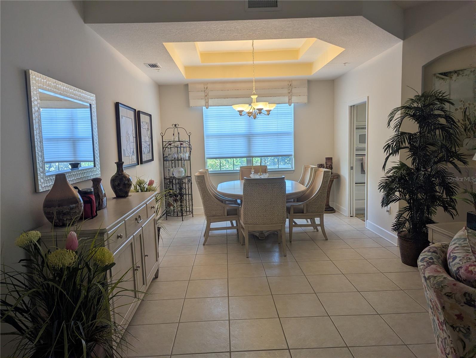 200 Riverfront Dr #d101 Property Photo 5
