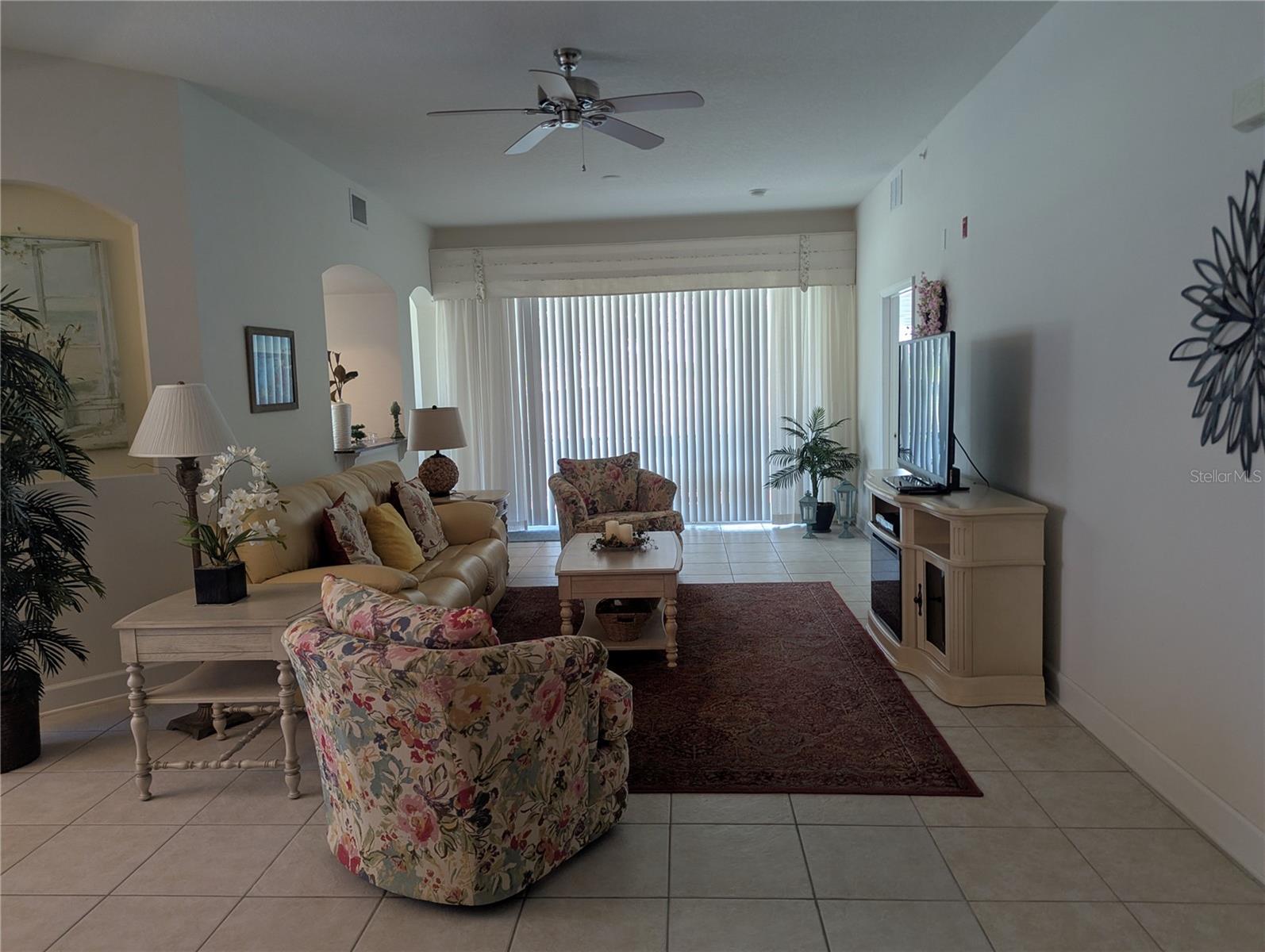 200 Riverfront Dr #d101 Property Photo 6