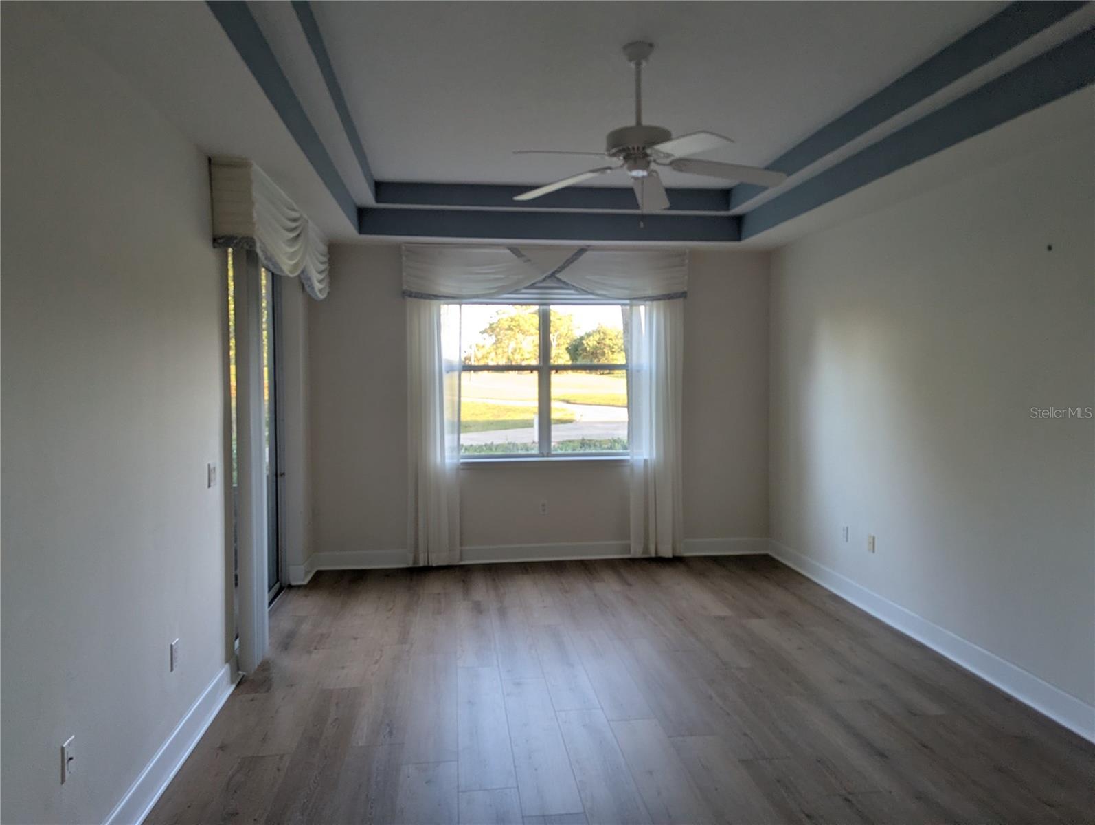 200 Riverfront Dr #d101 Property Photo 7