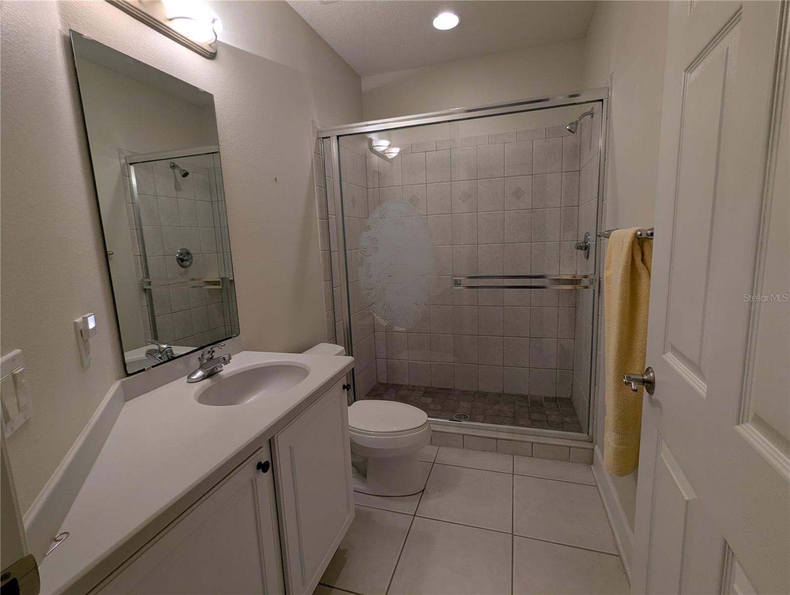 200 Riverfront Dr #d101 Property Photo 12