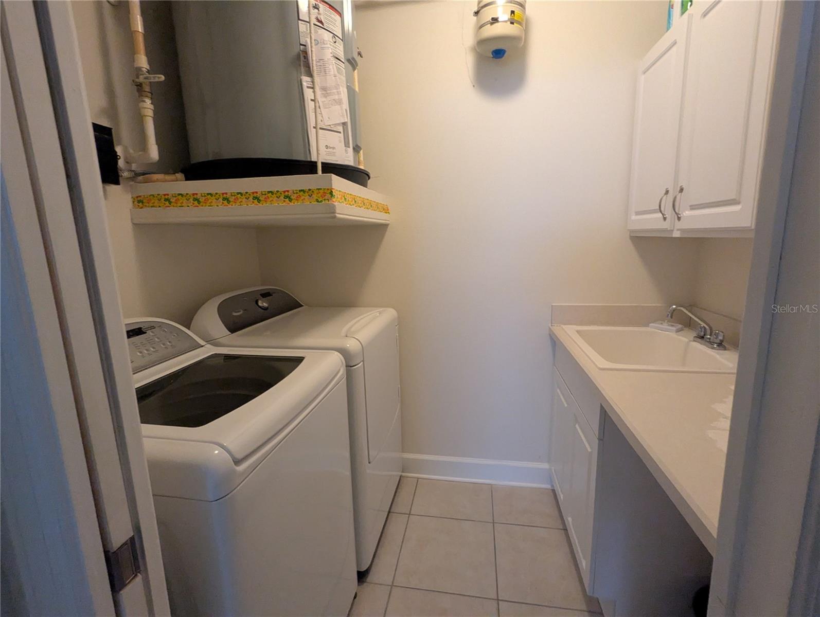 200 Riverfront Dr #d101 Property Photo 14