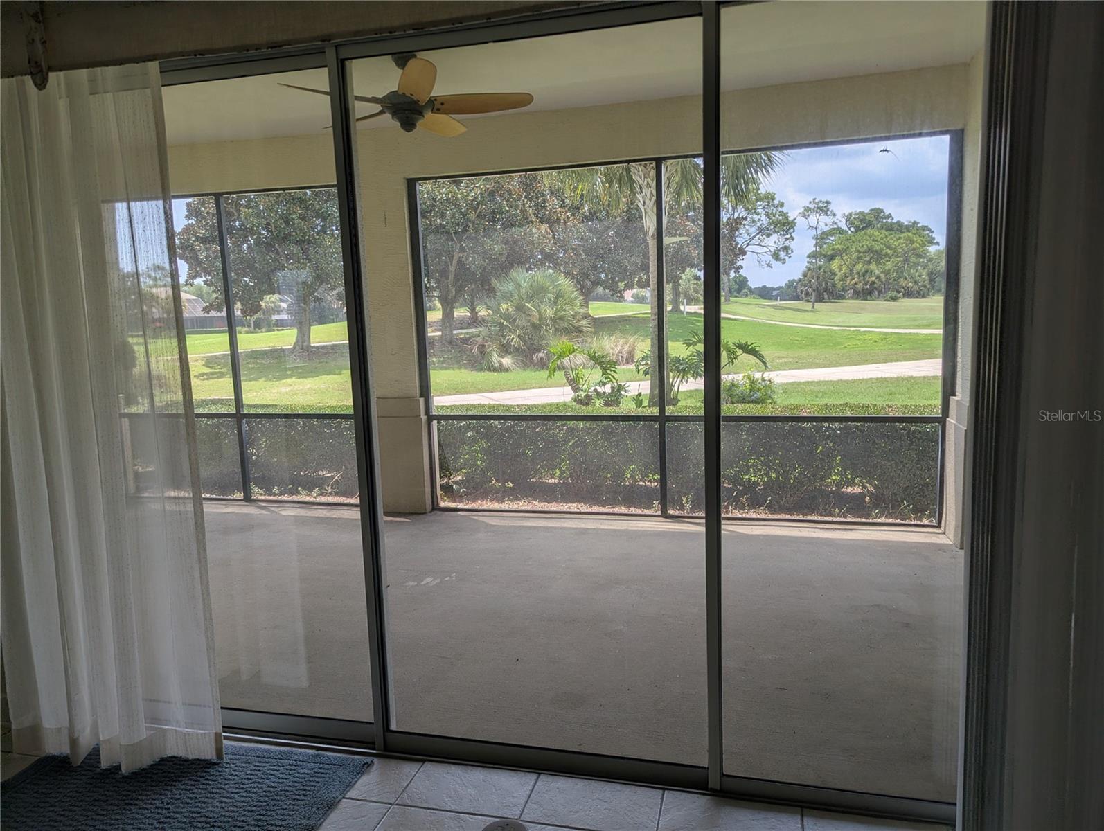 200 Riverfront Dr #d101 Property Photo 15