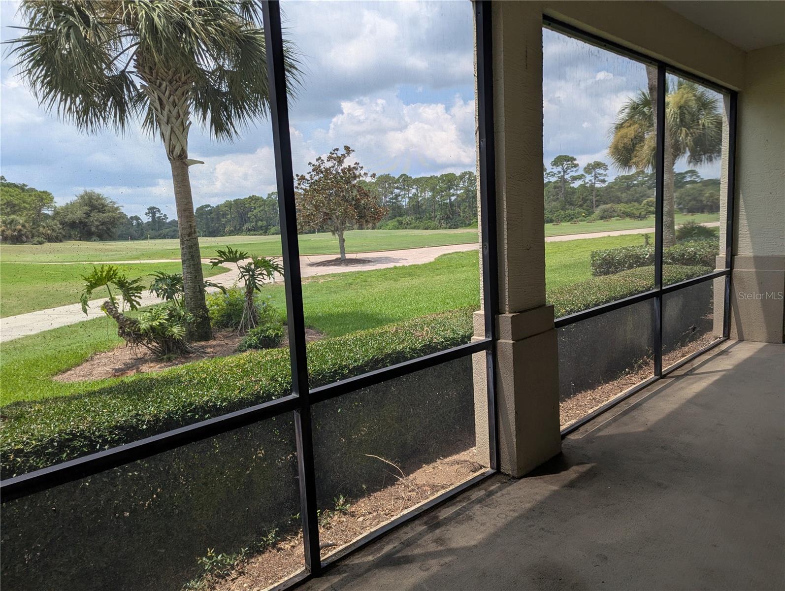 200 Riverfront Dr #d101 Property Photo 16