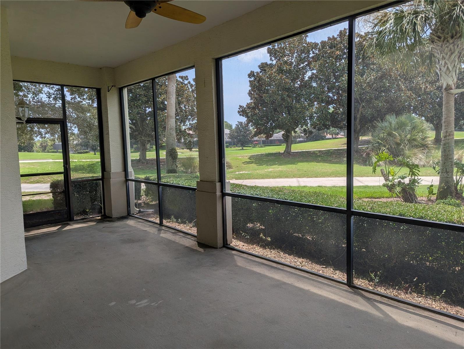 200 Riverfront Dr #d101 Property Photo 17