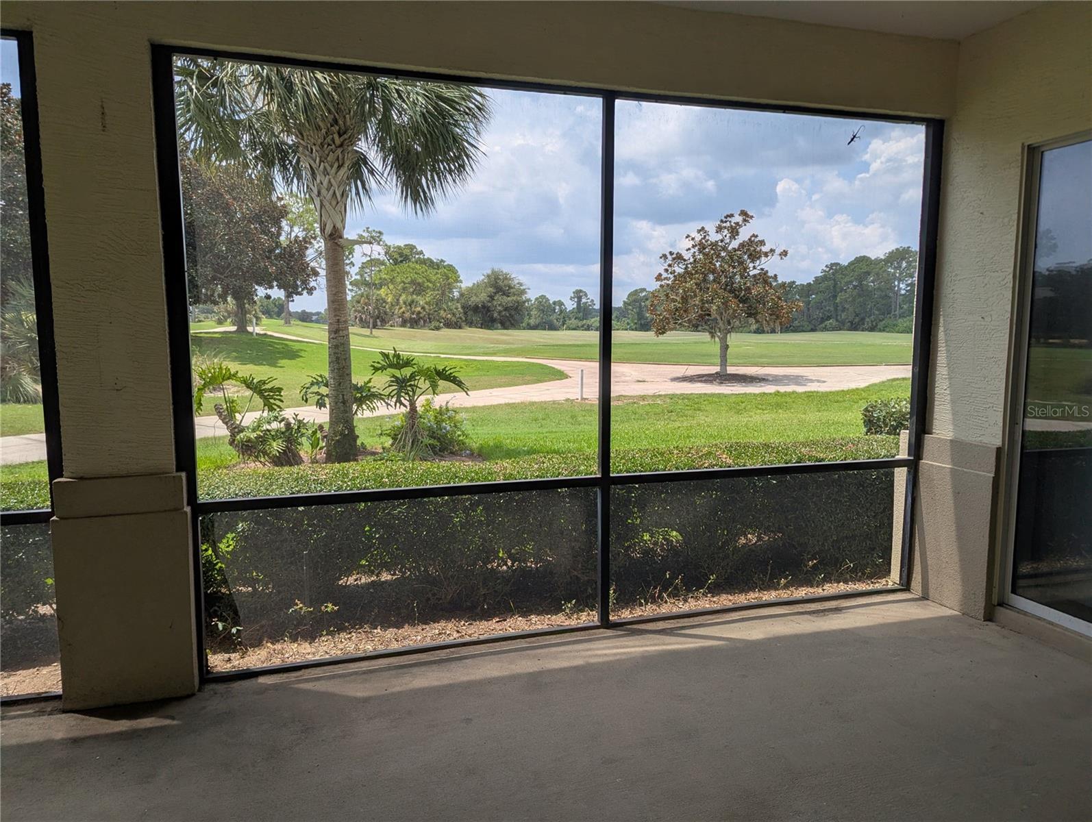 200 Riverfront Dr #d101 Property Photo 18