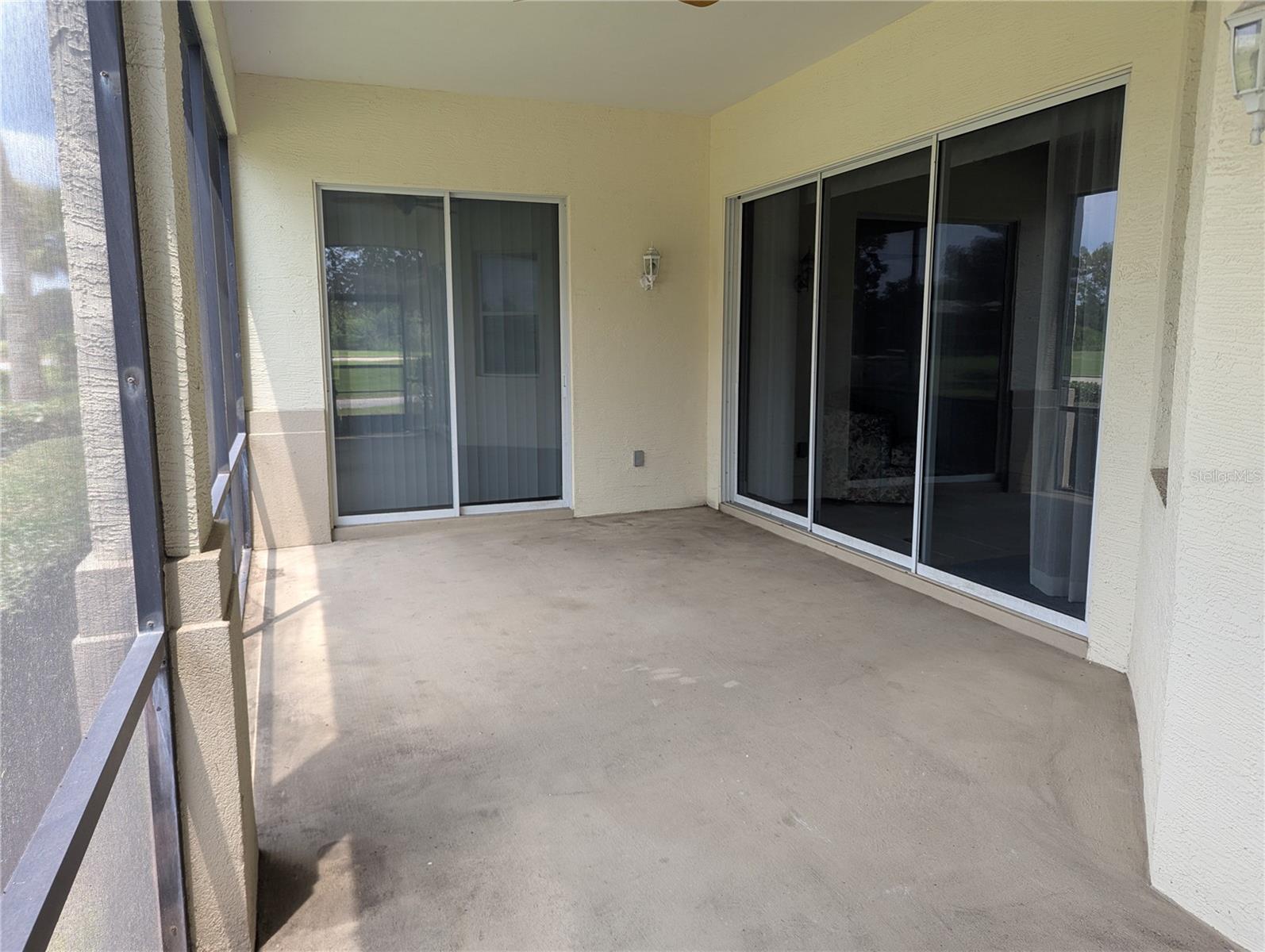 200 Riverfront Dr #d101 Property Photo 19