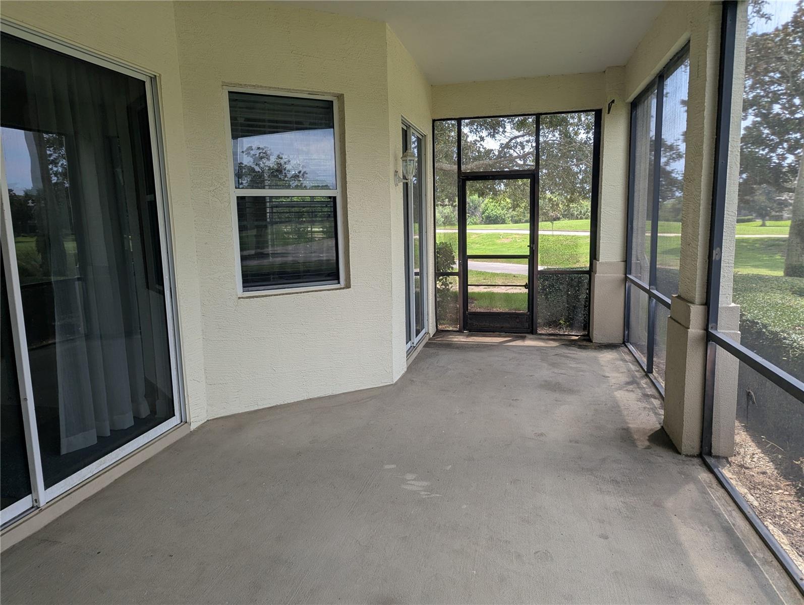 200 Riverfront Dr #d101 Property Photo 20