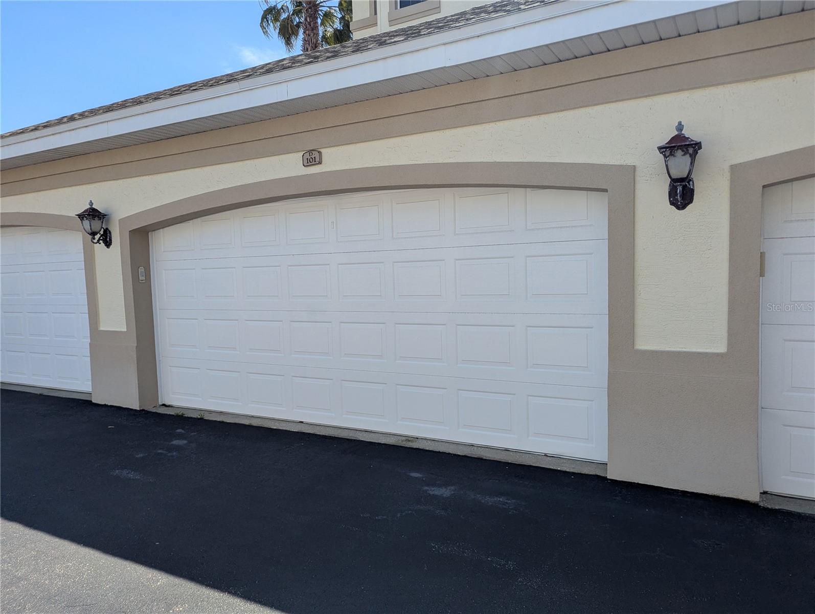200 Riverfront Dr #d101 Property Photo 21