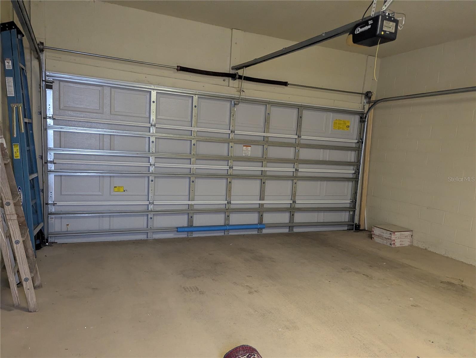 200 Riverfront Dr #d101 Property Photo 22
