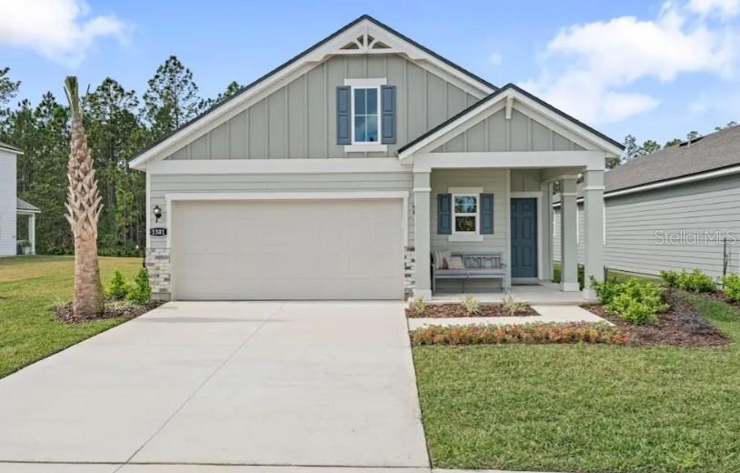 1343 RIBBON PL
