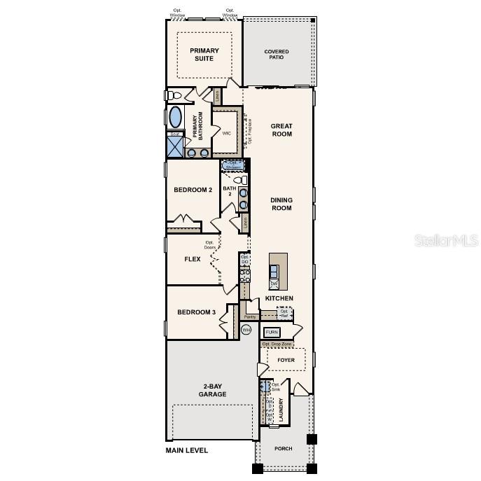 1343 Ribbon Pl Property Photo 2