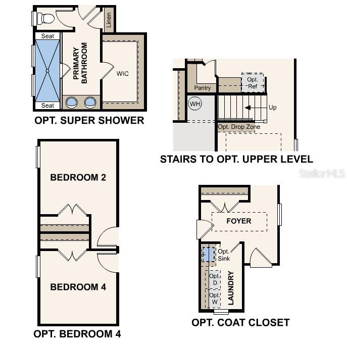 1343 Ribbon Pl Property Photo 3