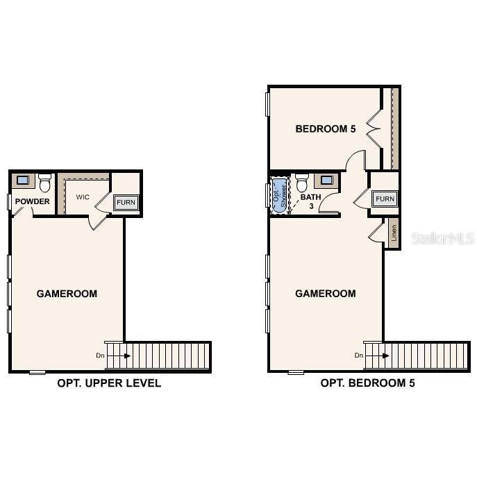 1343 Ribbon Pl Property Photo 4