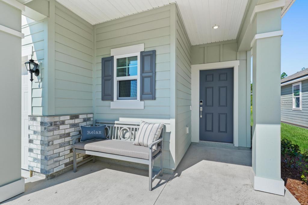 1343 Ribbon Pl Property Photo 5