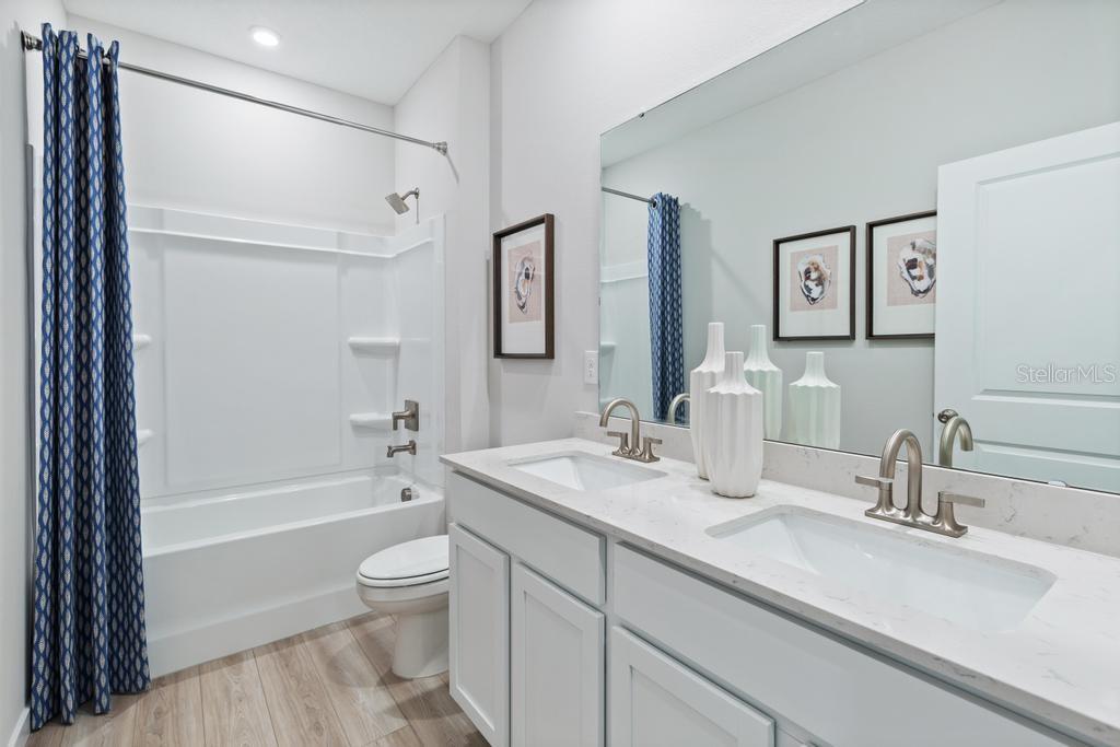 1343 Ribbon Pl Property Photo 13