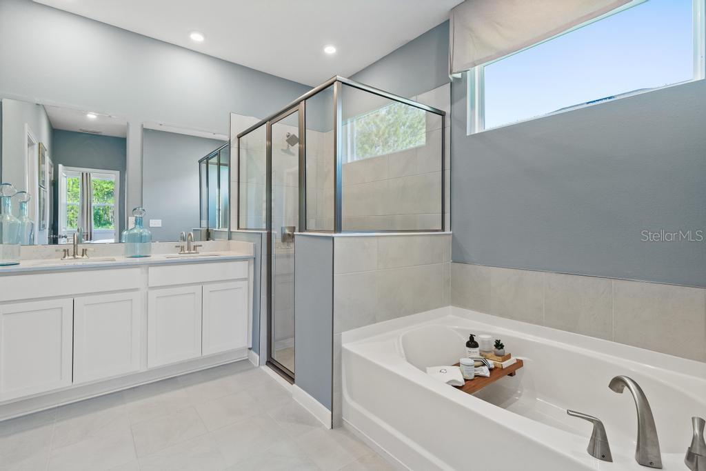 1343 Ribbon Pl Property Photo 19