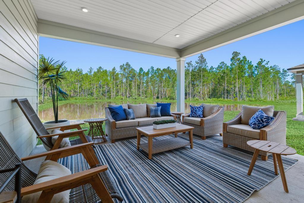 1343 Ribbon Pl Property Photo 21