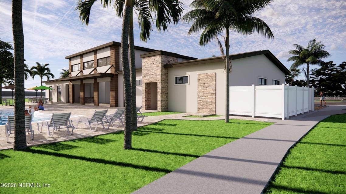 1343 Ribbon Pl Property Photo 24